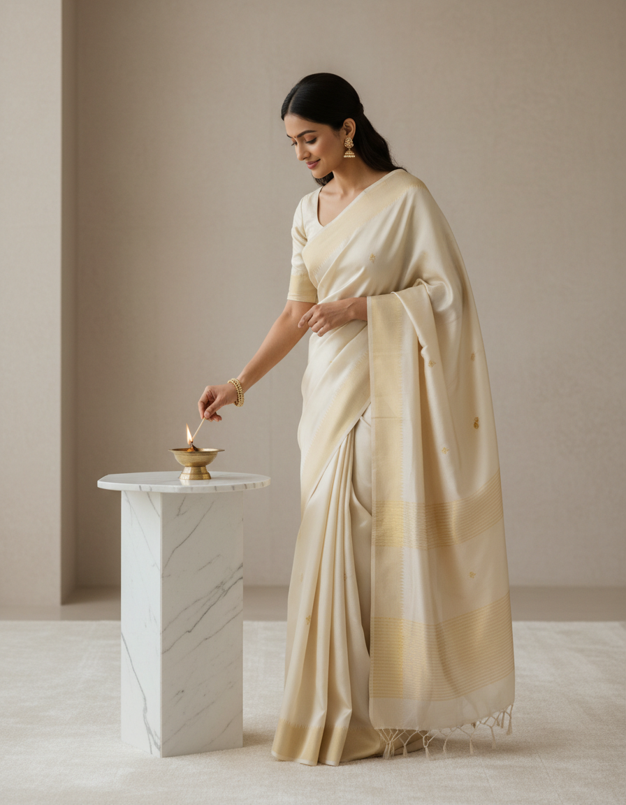 Meditational Remedies